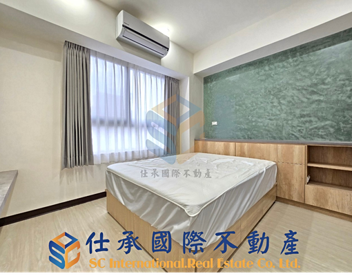 [上興3房]💎絕美系統櫃💎氛圍感滿滿💎02A11💎 - Image 10