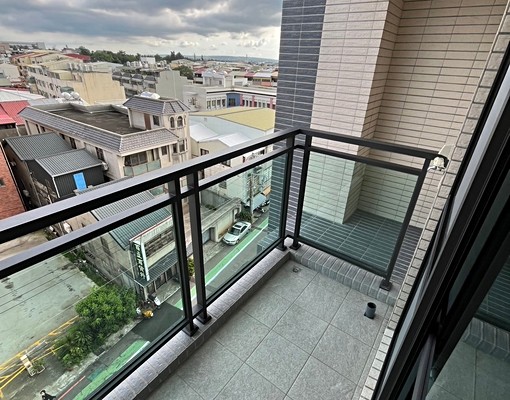 🏆浩寶開發🏆美光3分鐘/車站1分鐘/生活機能絕佳套房 - Image 4