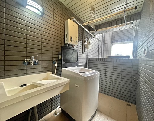 登陽城之華|朝南2房+B3平車|附基本家電 - Image 8