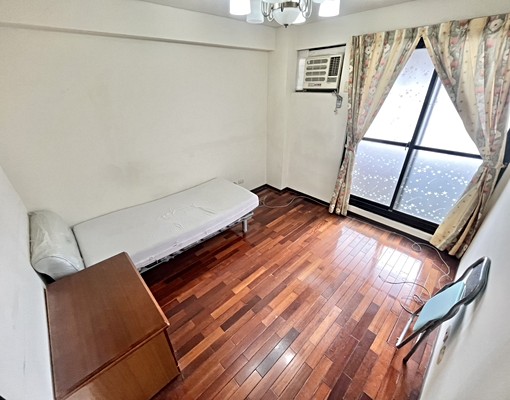 逢甲寵物友善三房|可貓可小型犬|可雙租補|可戶籍 - Image 11