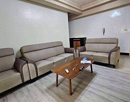 🌈🌈精選推薦~🎊🎊福祿雙喜2房💕 - Image 3