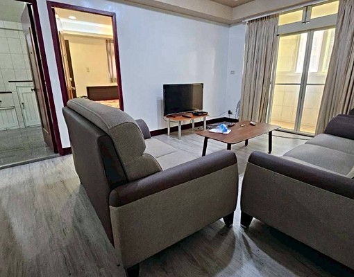 🌈🌈精選推薦~🎊🎊福祿雙喜2房💕 - Image 1