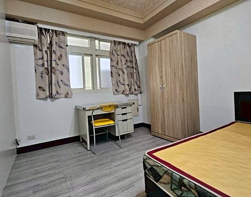 🌈🌈精選推薦~🎊🎊福祿雙喜2房💕 - Image 8