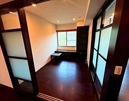 B區延綿山景2+1房+平面車位.小曹團隊 - Image 6