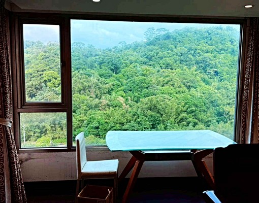 B區延綿山景2+1房+平面車位.小曹團隊 - Image 10