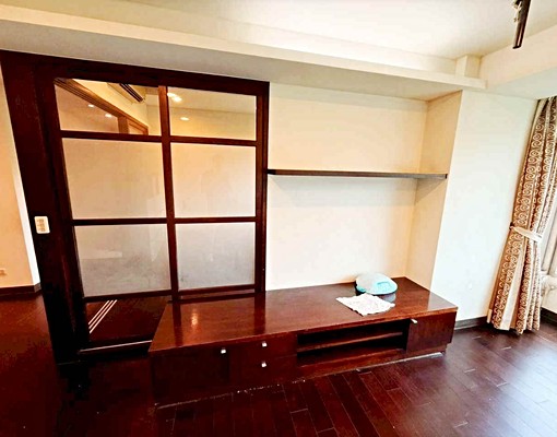 B區延綿山景2+1房+平面車位.小曹團隊 - Image 4