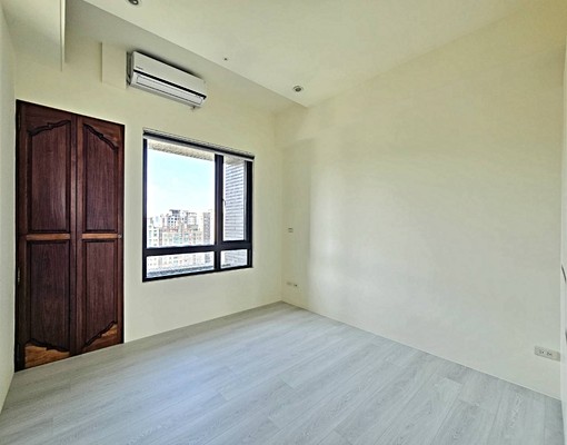 岱你贏🚄可報稅!高鐵【時代觀邸】大四房+雙平車|高樓視野 - 591租屋網 - Image 10