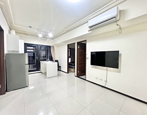 惠惠推薦~獨家華悅城2房車位 - Image 2