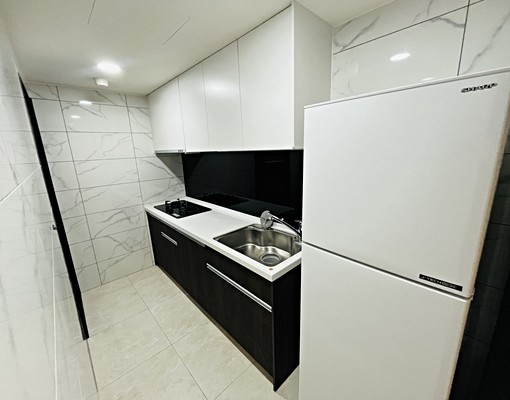 🔆近高鐵🔆高層面中庭大三房主衛浴開窗B1大車位 - Image 10