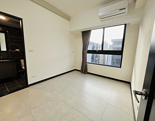 🔆近高鐵🔆高層面中庭大三房主衛浴開窗B1大車位 - Image 6