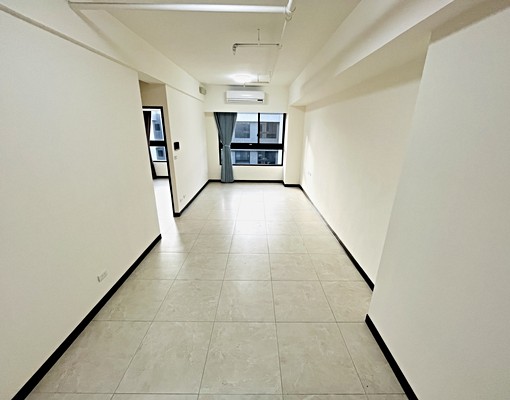 🔆近高鐵🔆高層面中庭大三房主衛浴開窗B1大車位 - Image 1