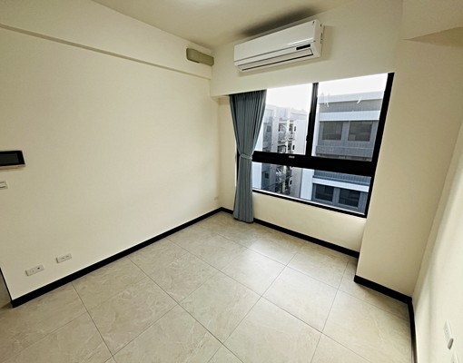 🔆近高鐵🔆高層面中庭大三房主衛浴開窗B1大車位 - Image 12