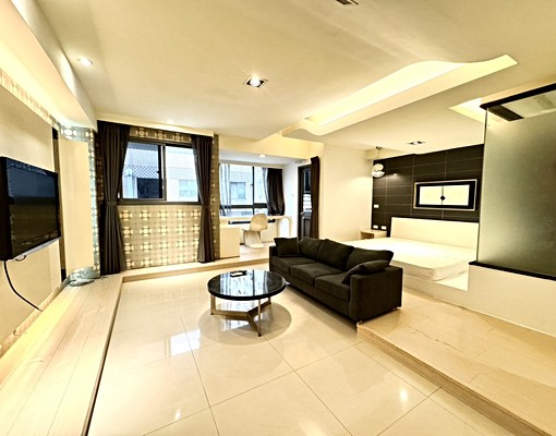 康朵稀有釋出🏠類一房🏠附車位 - Image 1