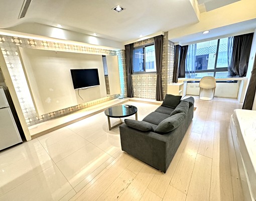 康朵稀有釋出🏠類一房🏠附車位 - Image 5