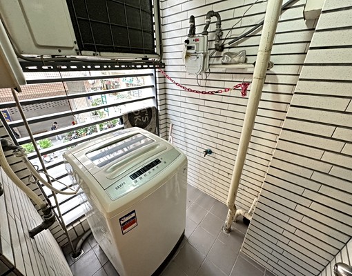 康朵稀有釋出🏠類一房🏠附車位 - Image 10