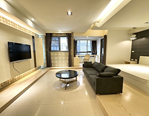 康朵稀有釋出🏠類一房🏠附車位 - Image 2