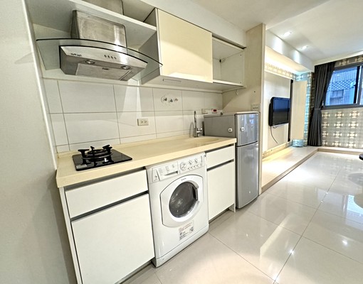 康朵稀有釋出🏠類一房🏠附車位 - Image 9