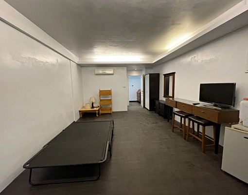 三多四路/沱江街口站/傢俱齊全⭐匠心築造 - Image 4