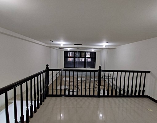 板新綻住店辦 - Image 8