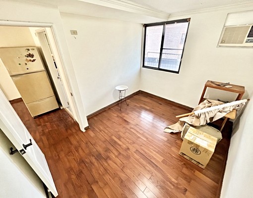 僑光科大♡三房兩廳♡可補助+入籍♡機上車位♡電梯管理員♡採光 - Image 8