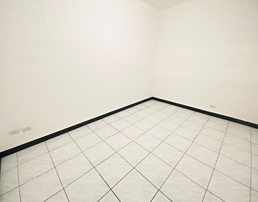 南港展覽館🌻獨棟1+2樓🌻可寵物🌻補助報稅洽🌻台水電 - Image 11