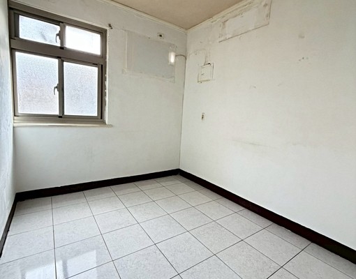 中山一路-成熟社區💛臻品住宅 - Image 5