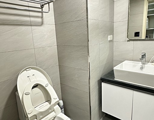 機場套房優質社區可補助 - Image 8