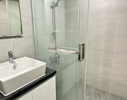 機場套房優質社區可補助 - Image 9