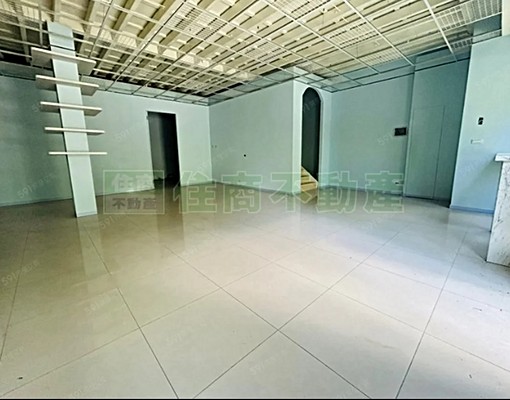 機捷好市多正20米🌈漂亮大面寬樓店 - Image 3