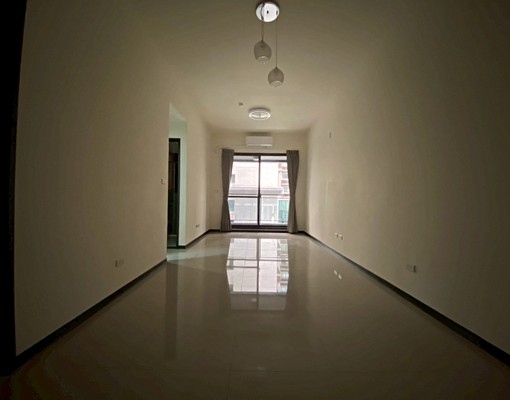 🙌露娜|中園小學露臺電梯2房╳含車含管╳可補助╳誠可議 - Image 2