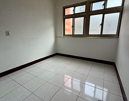 中山一路-成熟社區💛臻品住宅 - Image 6