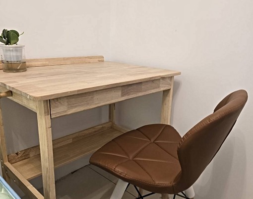 桃園大有區全新電梯套房獨洗獨曬 - Image 7