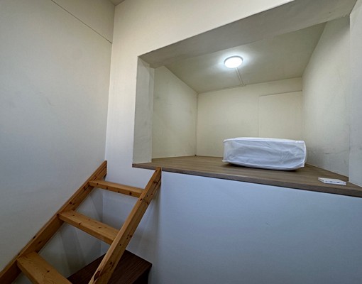 鄰近勤益科技大學龍大地透天套房出租多間可選可租補門口可停機車 - Image 8