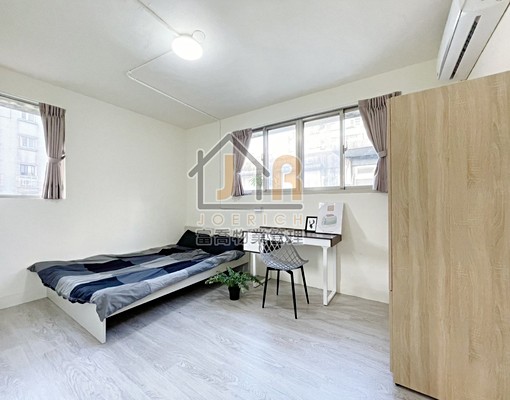 近西門町|捷運龍山寺|3房一廳|可入戶籍報稅|可租補|可寵 - Image 10