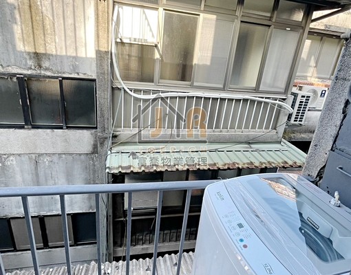 近西門町|捷運龍山寺|3房一廳|可入戶籍報稅|可租補|可寵 - Image 16