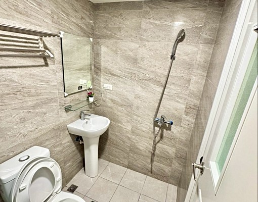 西屯區電梯套房#可貓#可租補#近水湳愛買#同榮公園 - Image 8