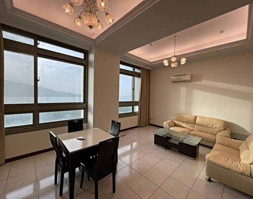 康和紅樹林挑高河景3房(可申請租屋補助) - Image 5