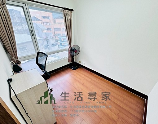 北區3房住家#可租補#近崇德商圈#一中商圈#北屯國小 - Image 10