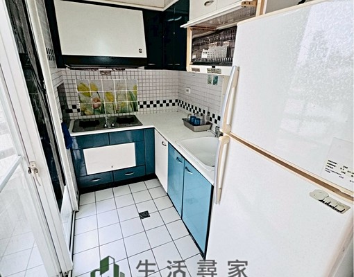 北區3房住家#可租補#近崇德商圈#一中商圈#北屯國小 - Image 12