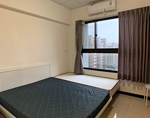 ★詠緁房屋★仁德公園旁兩房/一卡皮箱即可入住 - Image 4