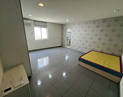 楊梅市區全新大套房💝全新變頻家電💝可租補拎包入住 - Image 7