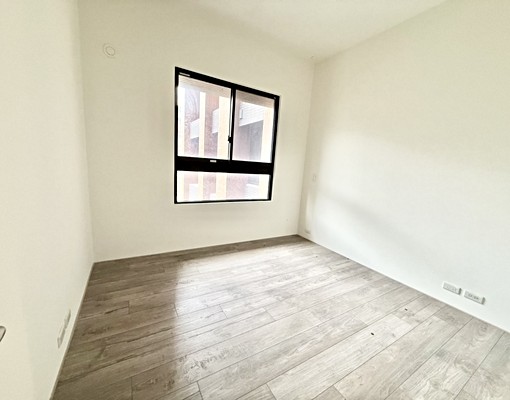 允將青曦~全新未住~2房出租 - Image 5