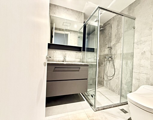 允將青曦~全新未住~2房出租 - Image 8