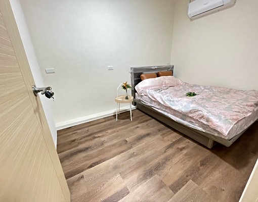 府中捷運_新裝潢_適住家工作室 - Image 8