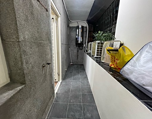 府中捷運_新裝潢_適住家工作室 - Image 11