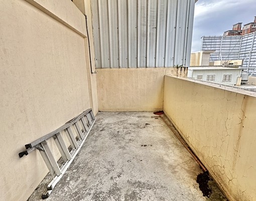 🉑租補🉑戶籍🉑營登🉑寵物🔥豐原整棟超大透天 - Image 14