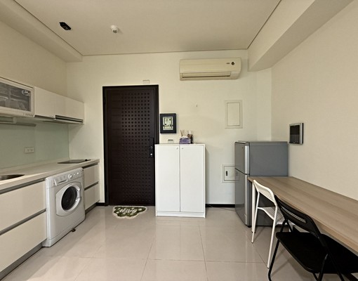 象山站|24小時管理|泳池社區|精品裝潢 - Image 4