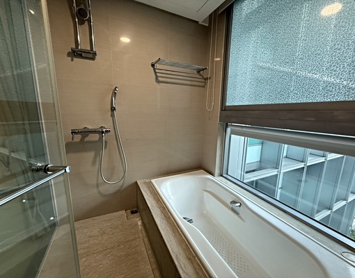 象山站|24小時管理|泳池社區|精品裝潢 - Image 6