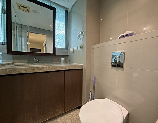 象山站|24小時管理|泳池社區|精品裝潢 - Image 7