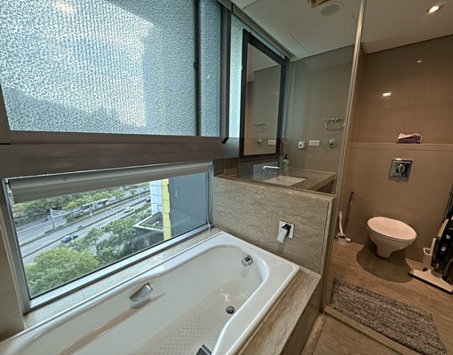 象山站|24小時管理|泳池社區|精品裝潢 - Image 5